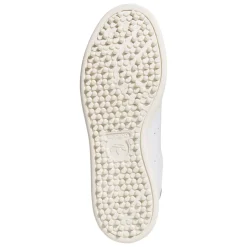 Stan Smith Golf Svart