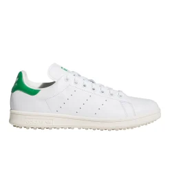 Stan Smith Golf Vit Grön