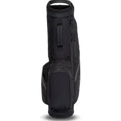 Stand Chase Dry Svart