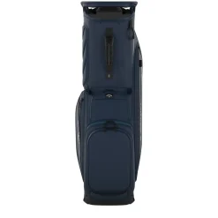 Stand Fairway 14 Blå