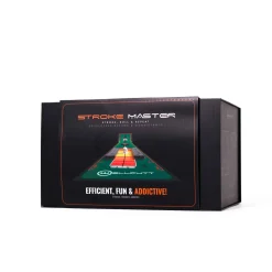 Stroke Master 2.5m Set