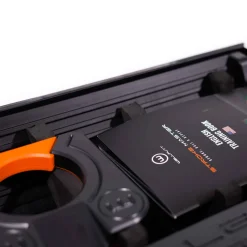 Stroke Master 2.5m Set