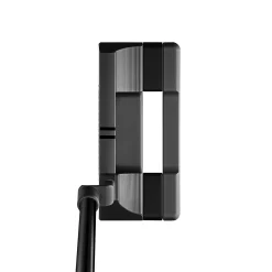 Studio Xperimental Squareback 2