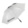 Sunbrella 60In