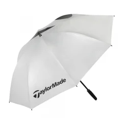 Sunbrella 60In