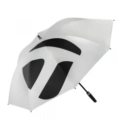 Sunbrella 60In