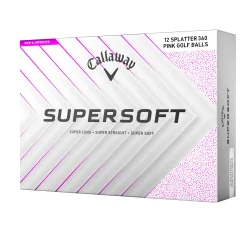 Supersoft 25 Vit