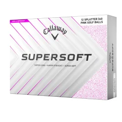 Supersoft 25 Vit