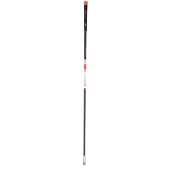 Swing Speed Trainer 85