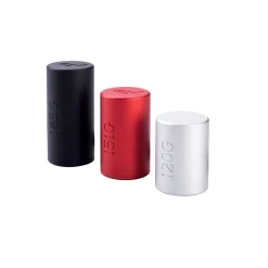 Swing Weights 3-pack