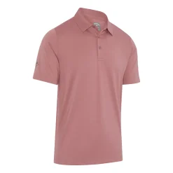Swingtech Solid Polo