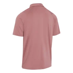 Swingtech Solid Polo