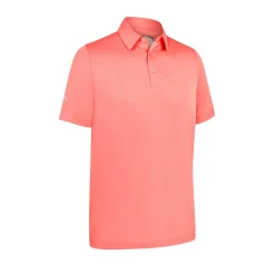 Swingtech Solid Polo