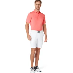 Swingtech Solid Polo
