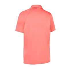 Swingtech Solid Polo