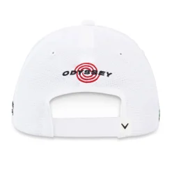 Ta Performance Pro 25 Vit