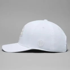 Talk Birdie To Me Stretch Twill Vit