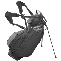Talus 14 Stand Bag