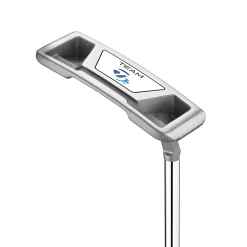 Team TaylorMade Junior: - Grafit