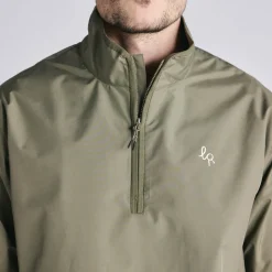 Tech Anorak