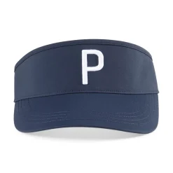 Tech P Adjustable Visor