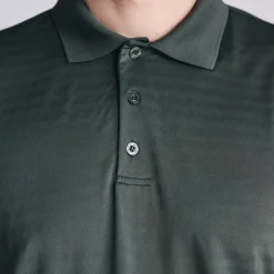 Tech Polo
