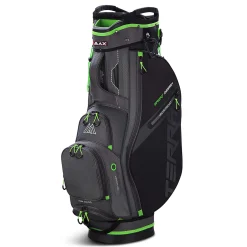 Terra Sport Grå Grön