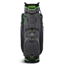 Terra Sport Grå Grön