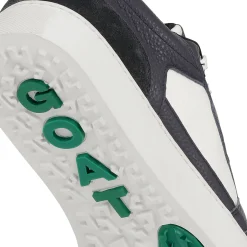 The Contour Collection Vit Blå