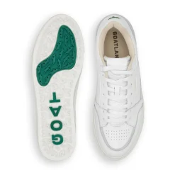 The Contour Collection Vit