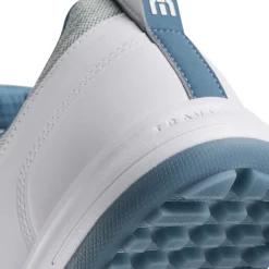 The Daily Pro Hybrid