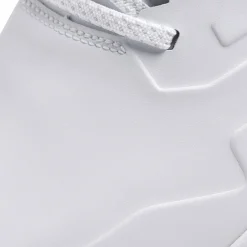 The Daily Pro Hybrid