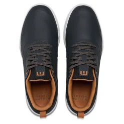 The Daily Pro Hybrid