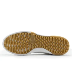 The Daily Pro Hybrid