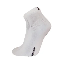 Thin Sole Short 859 Lady Vit