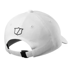 Tour Cap Vit