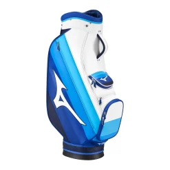 Tour Cart Bag Multi