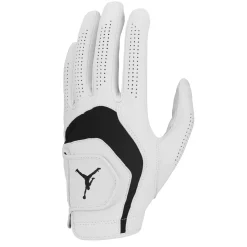 Tour Golf Glove Men