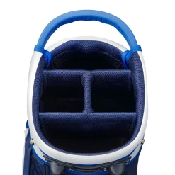 Tour Lw Stand Bag Multi