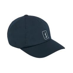 Tour Mesh Cap Svart
