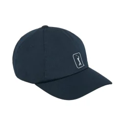 Tour Mesh Cap Svart