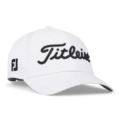 Tour Performance Vit