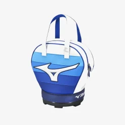 Tour Practise Ball Bag Multi