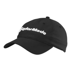 Tour Radar Keps: Svart