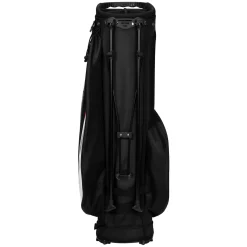 Tour Standbag