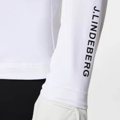 Tour Tech Mid Layer Vit