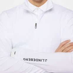 Tour Tech Mid Layer Vit