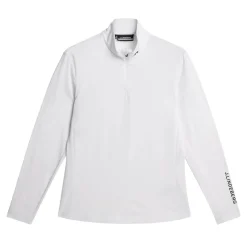 Tour Tech Mid Layer Vit