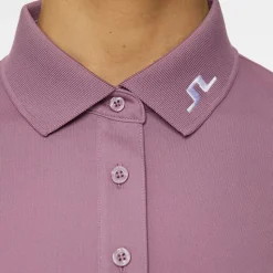 Tour Tech Polo