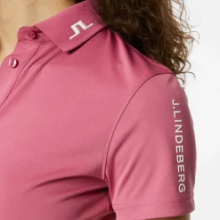 Tour Tech Polo
